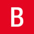 initiale_B